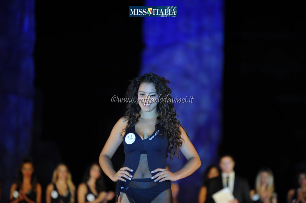Miss Eleganza 2015 Body (142).JPG